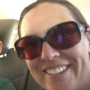 Meet your Posher, Makyla